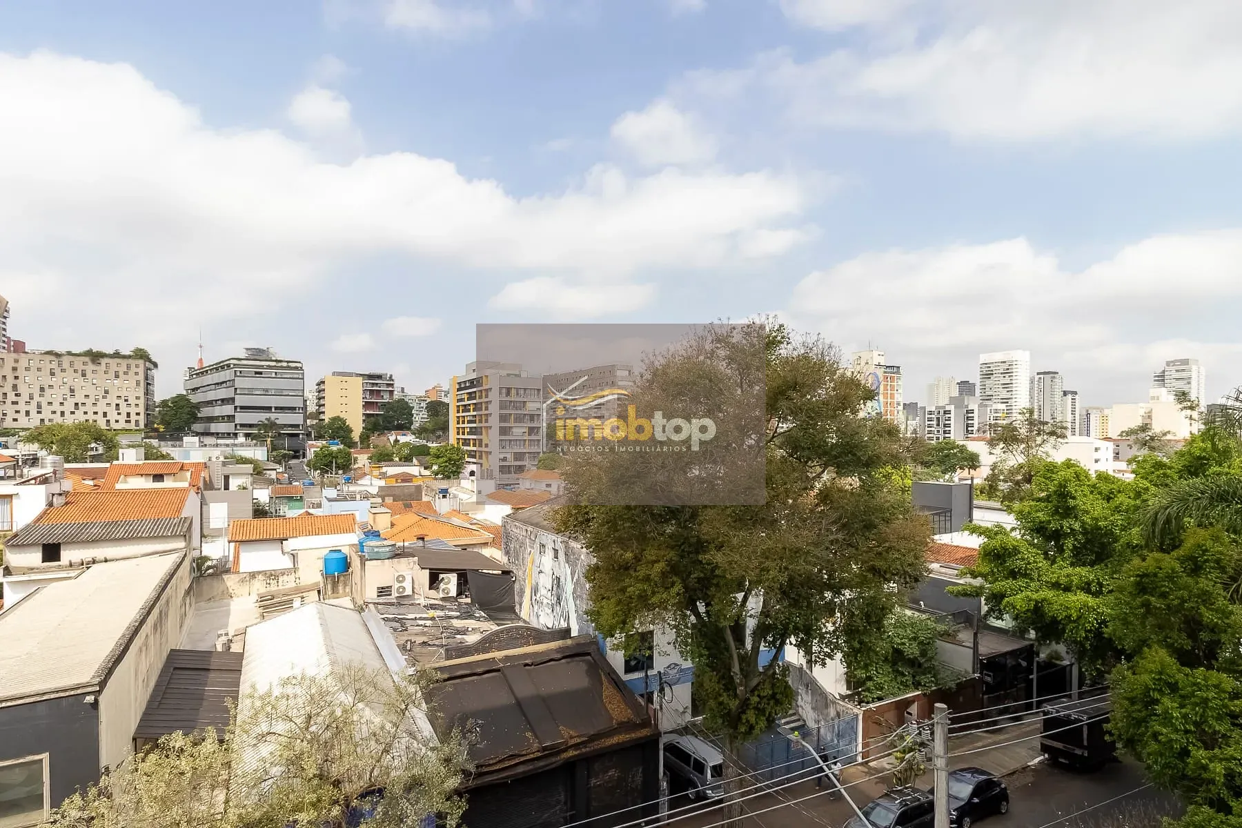 Apartamento, 3 quartos, 92 m² - Foto 28