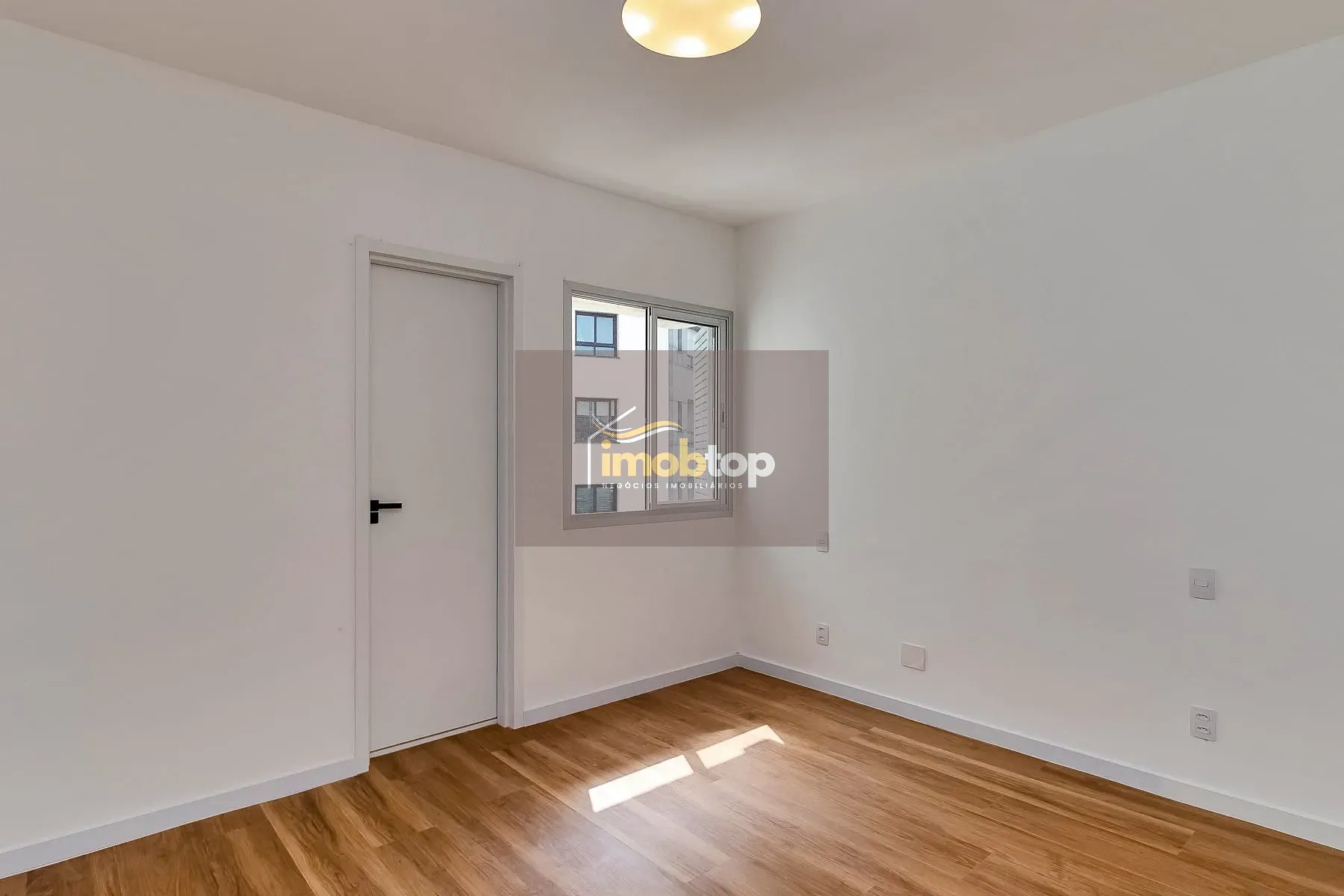 Apartamento, 3 quartos, 92 m² - Foto 15