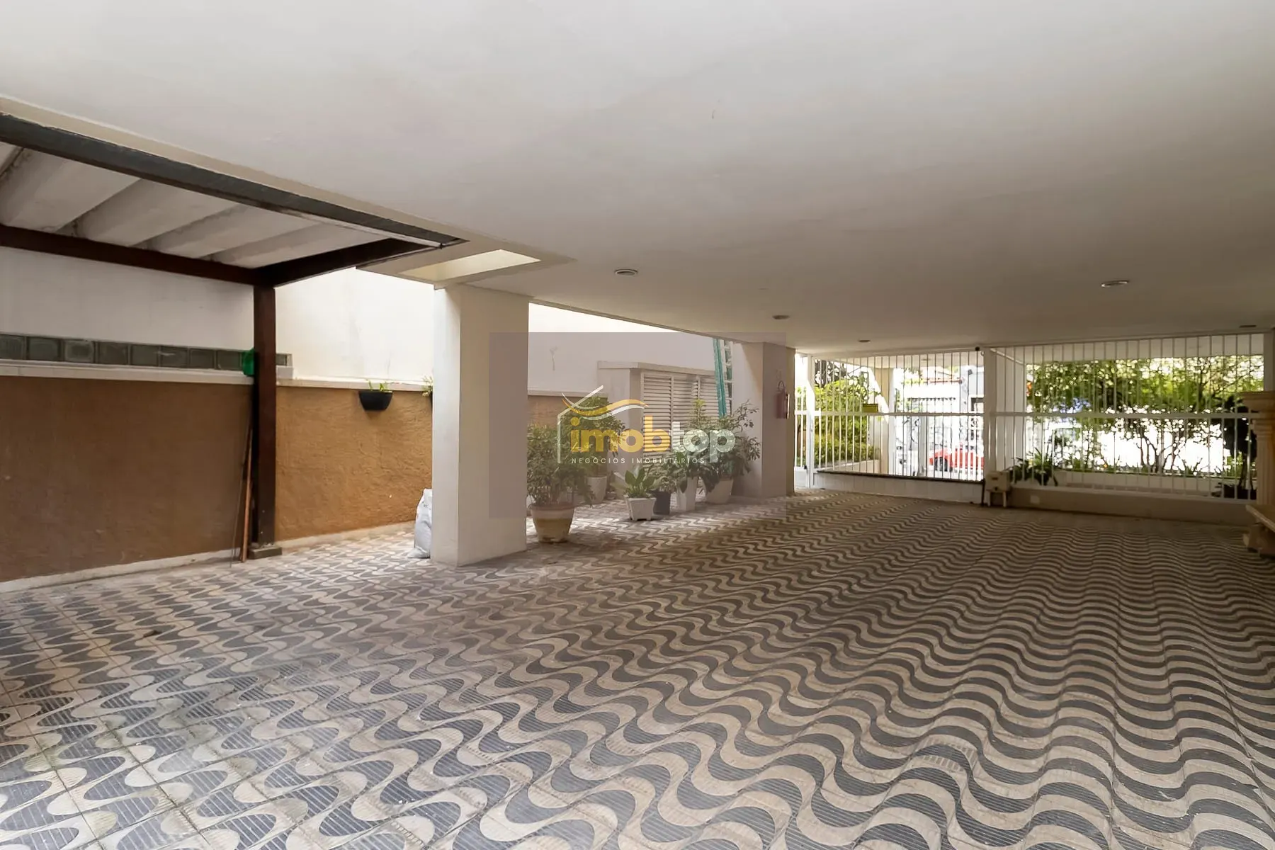 Apartamento, 3 quartos, 92 m² - Foto 26
