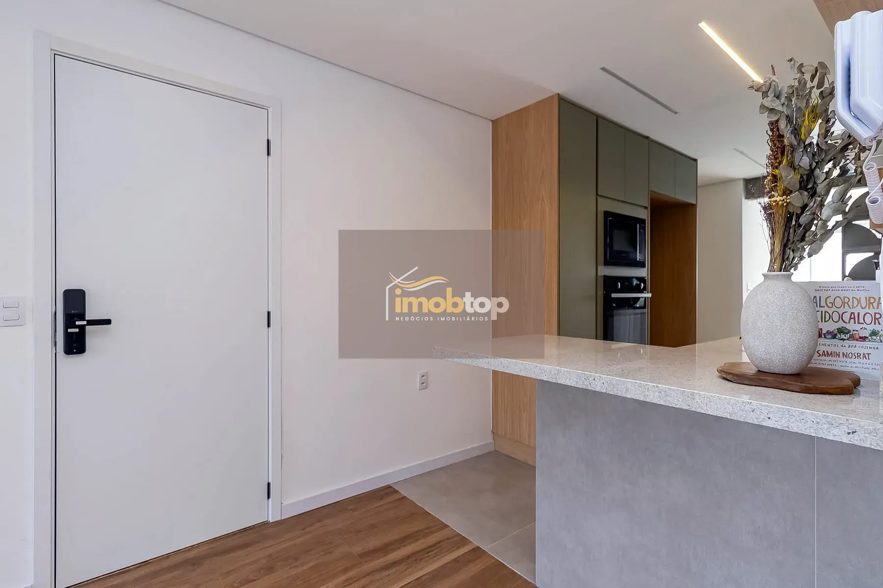 Apartamento, 3 quartos, 92 m² - Foto 14