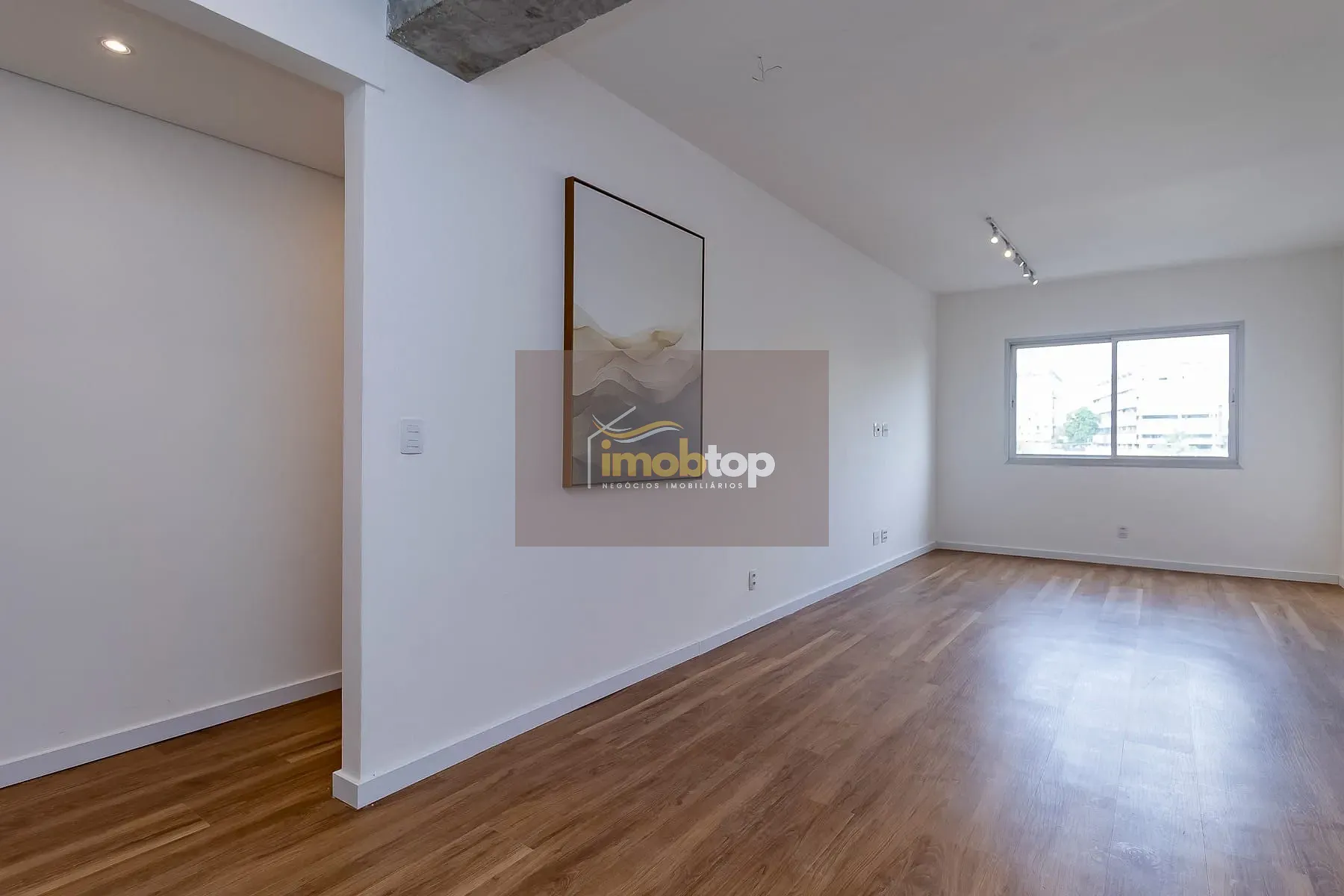 Apartamento, 3 quartos, 92 m² - Foto 18