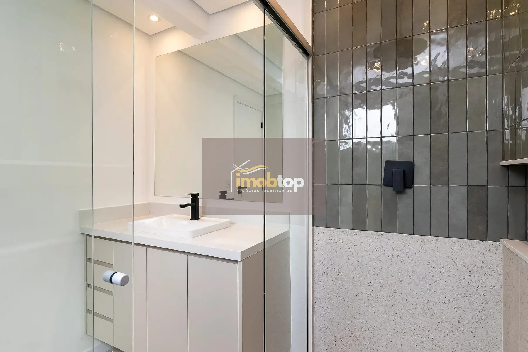 Apartamento, 3 quartos, 92 m² - Foto 16