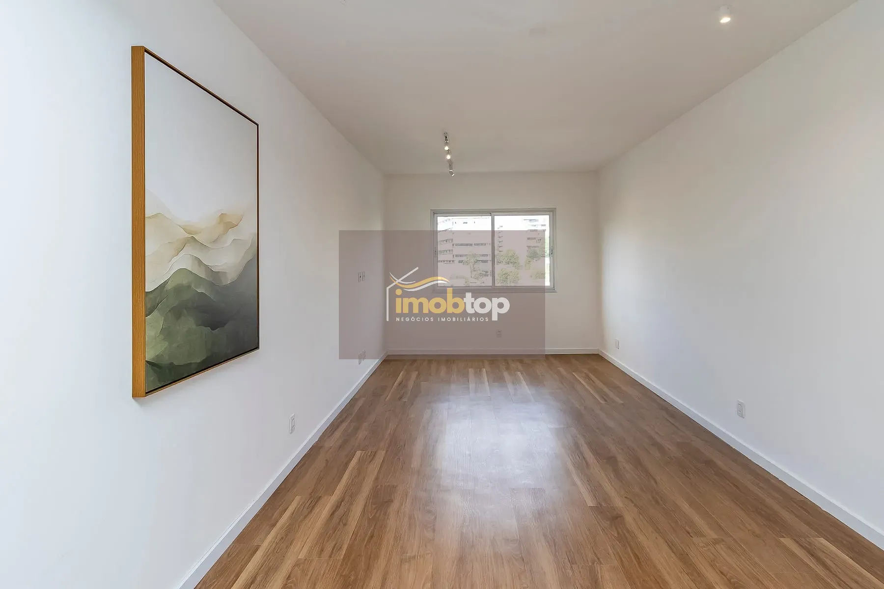 Apartamento, 3 quartos, 92 m² - Foto 13