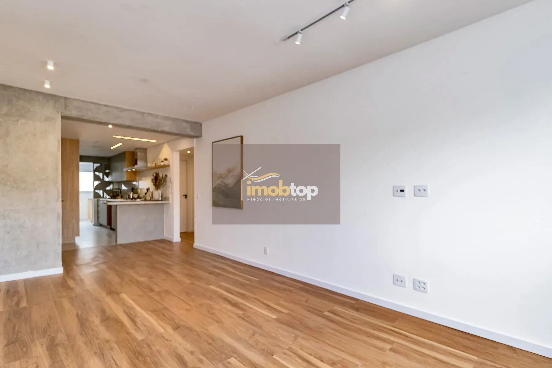 Apartamento, 3 quartos, 92 m² - Foto 12