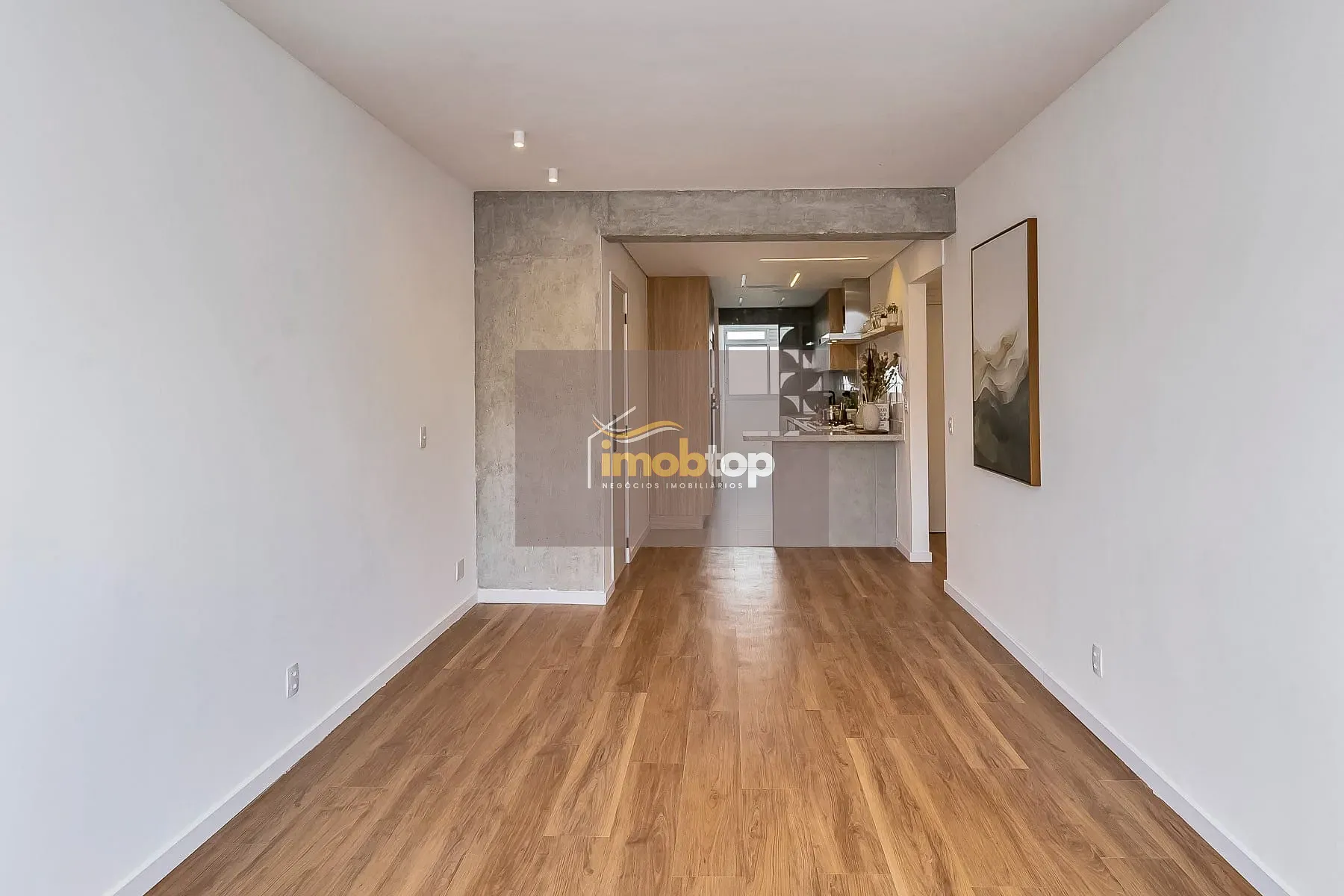 Apartamento, 3 quartos, 92 m² - Foto 11