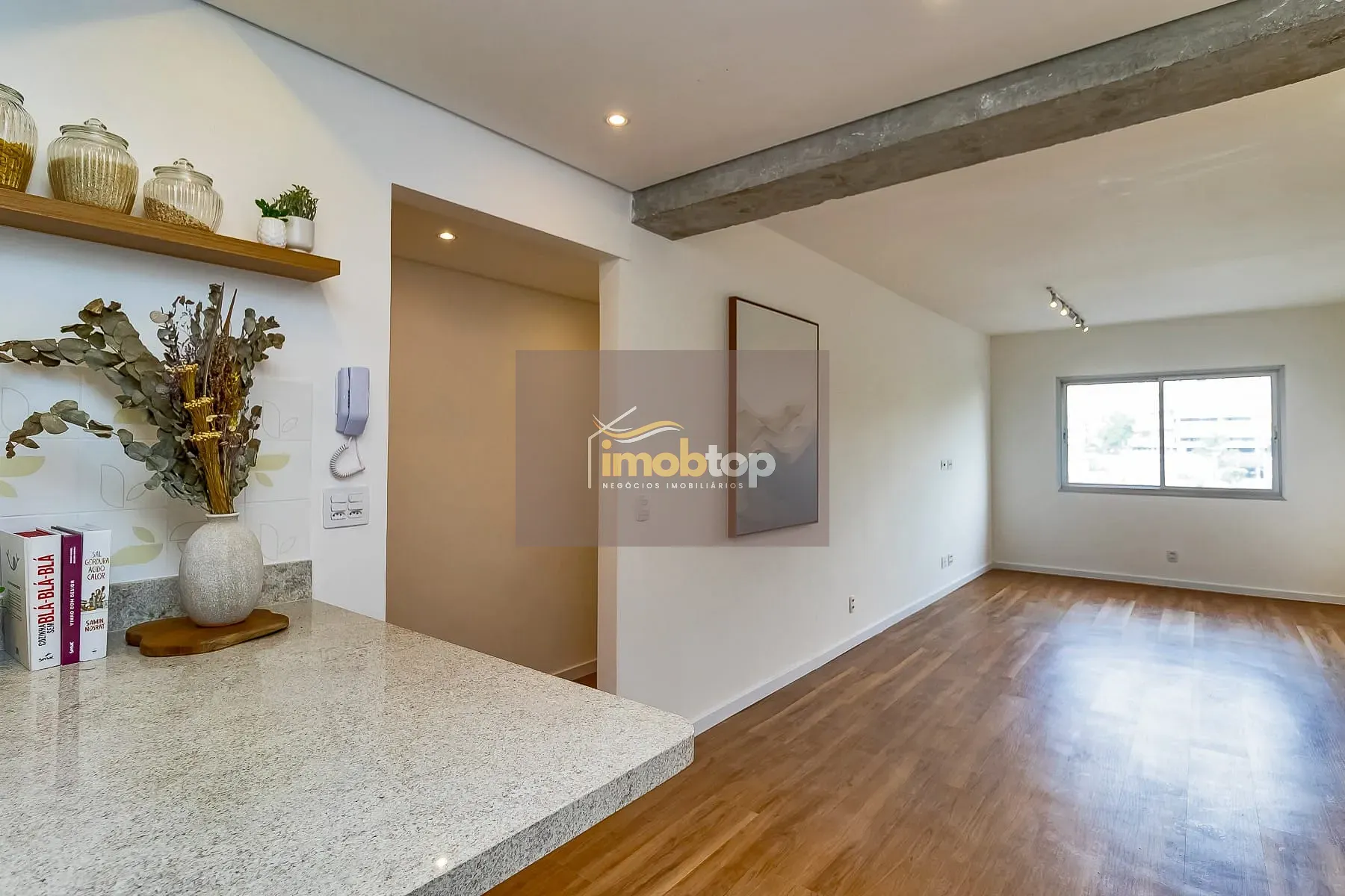 Apartamento, 3 quartos, 92 m² - Foto 23