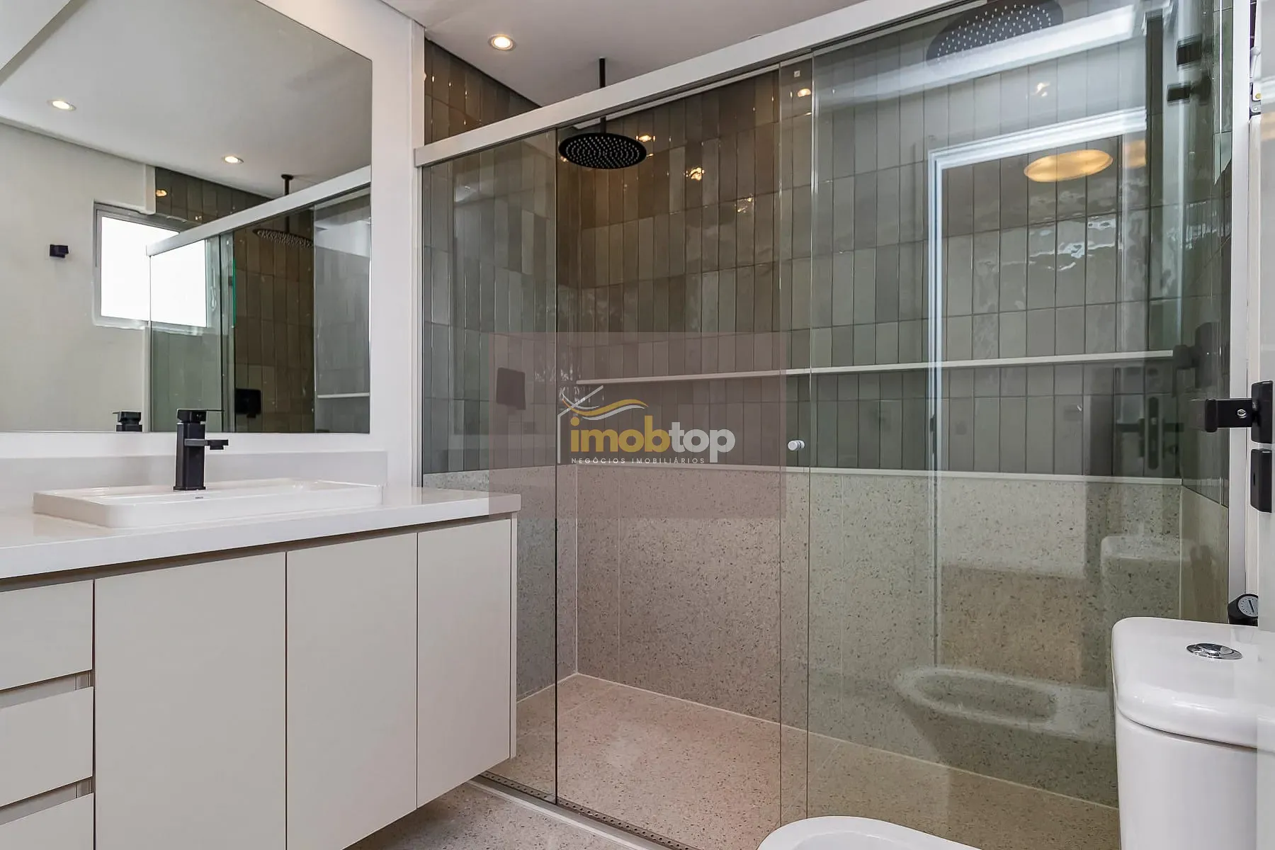 Apartamento, 3 quartos, 92 m² - Foto 19