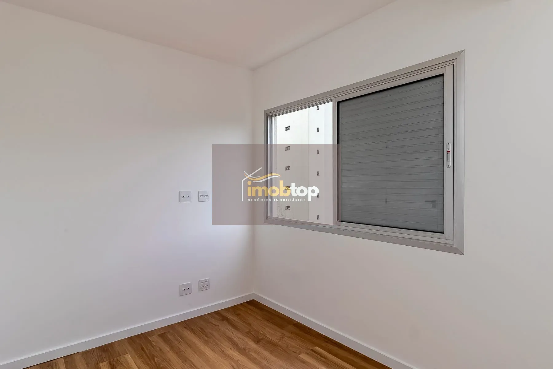 Apartamento, 3 quartos, 92 m² - Foto 17
