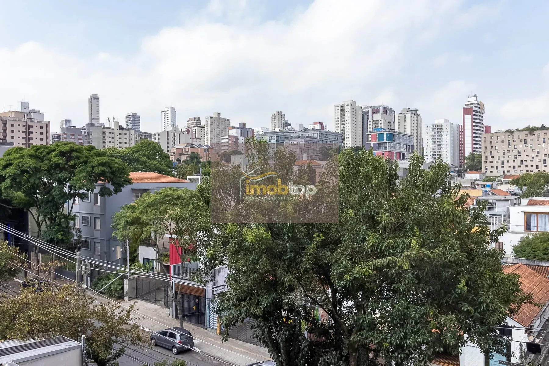 Apartamento, 3 quartos, 92 m² - Foto 29