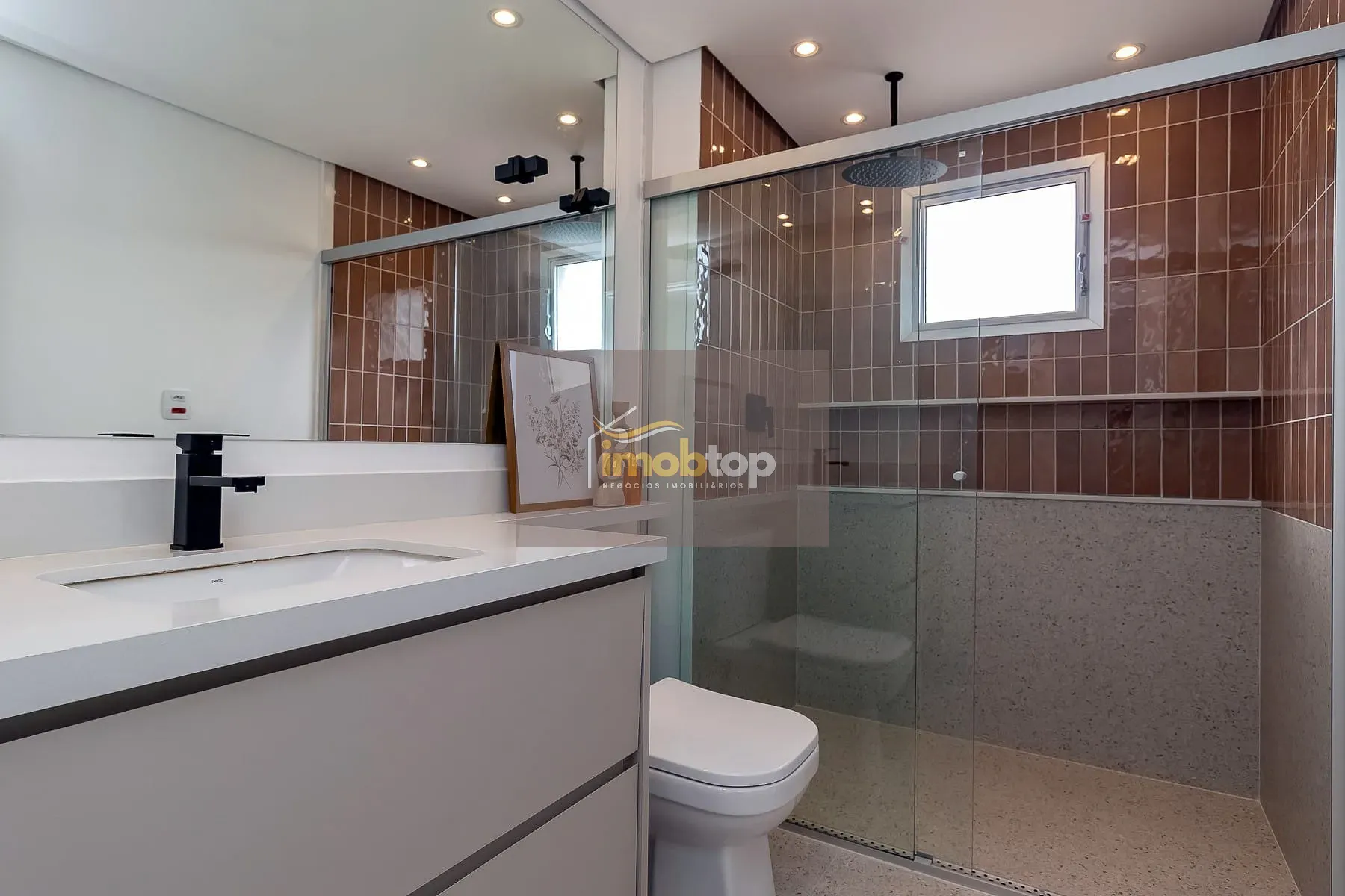 Apartamento, 3 quartos, 92 m² - Foto 21