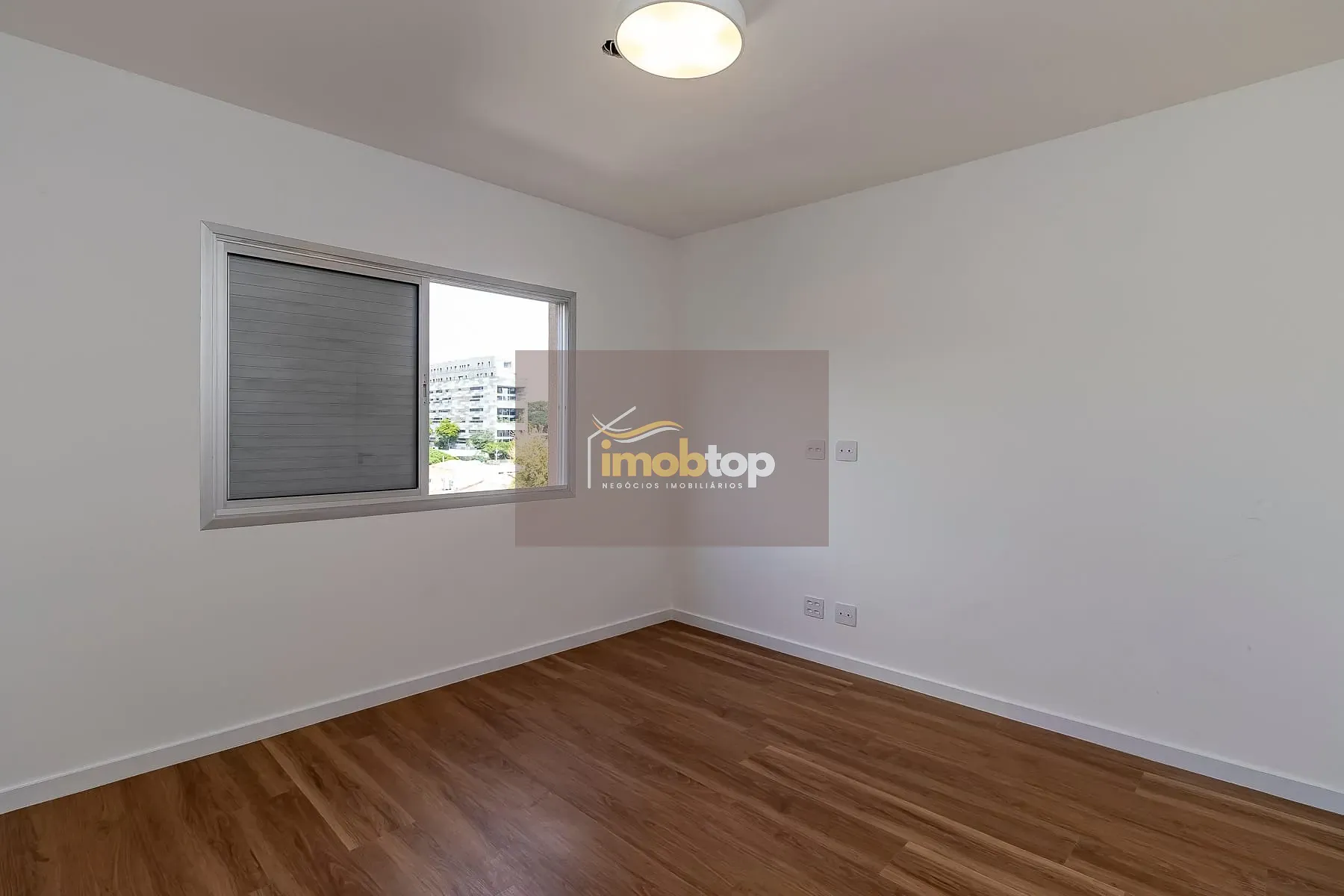 Apartamento, 3 quartos, 92 m² - Foto 22