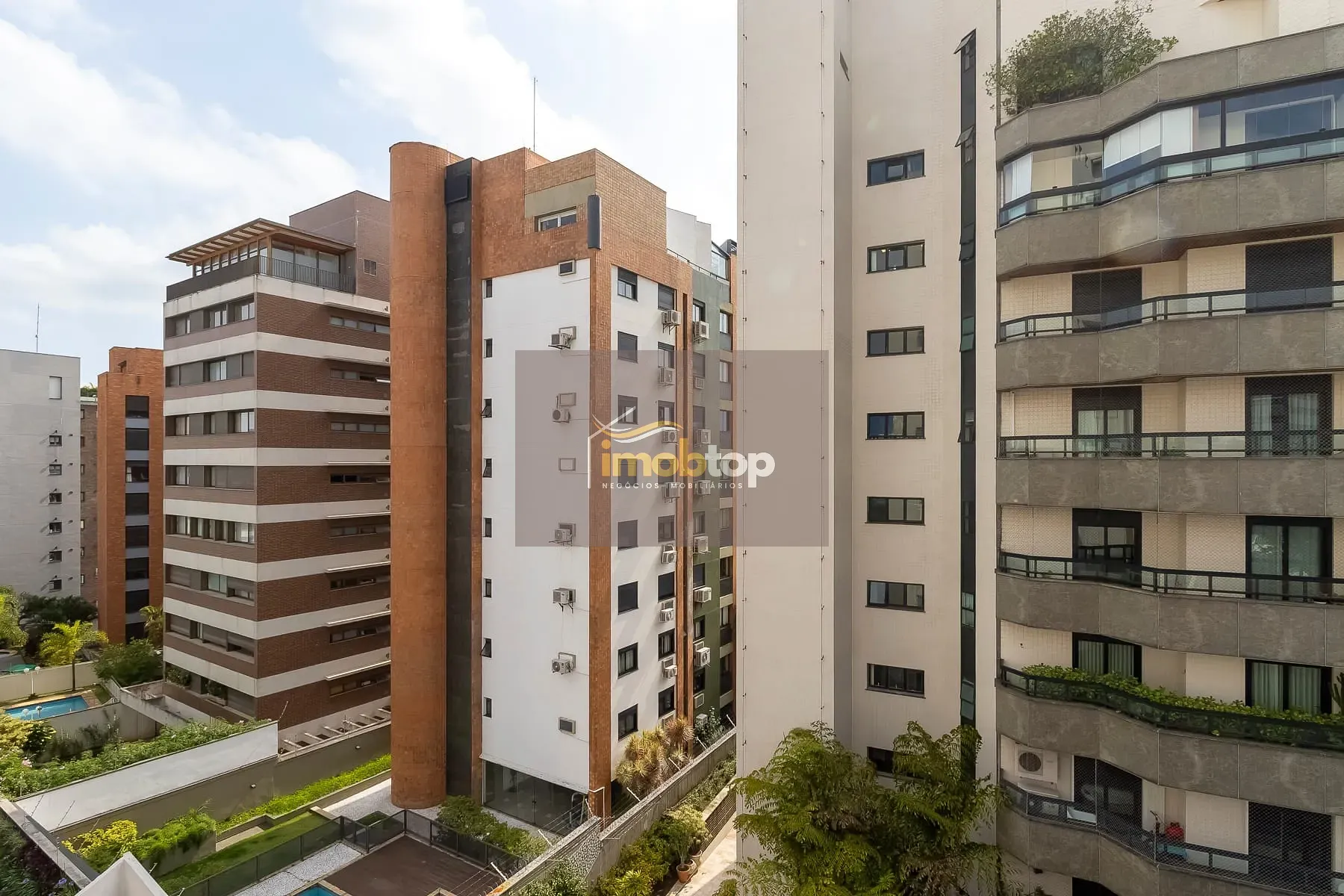 Apartamento, 3 quartos, 92 m² - Foto 27