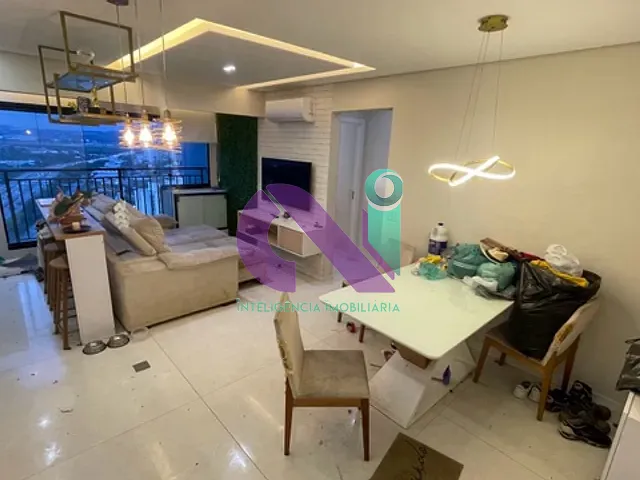 Apartamento 2 quartos e 2 banheiros, à venda, no bairro São Pedro em Osasco