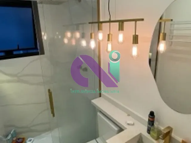 Apartamento 2 quartos e 2 banheiros, à venda, no bairro São Pedro em Osasco