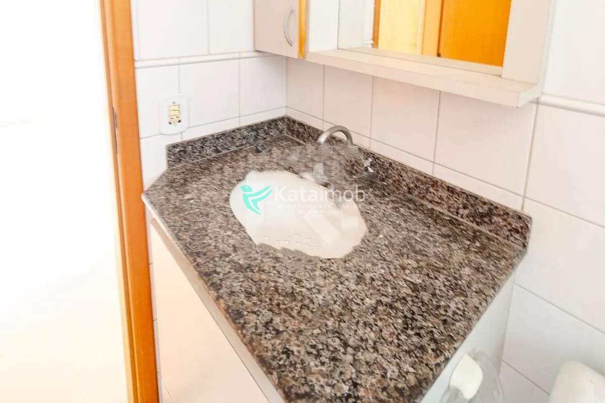 Apartamento, 2 quartos, 61 m² - Foto 21