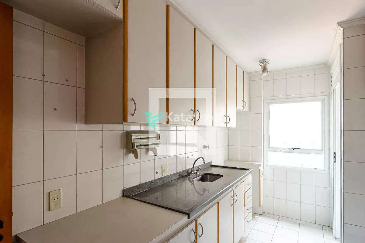 Apartamento, 2 quartos, 61 m² - Foto 7