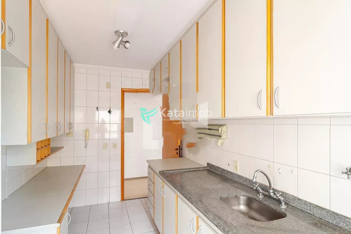 Apartamento, 2 quartos, 61 m² - Foto 8