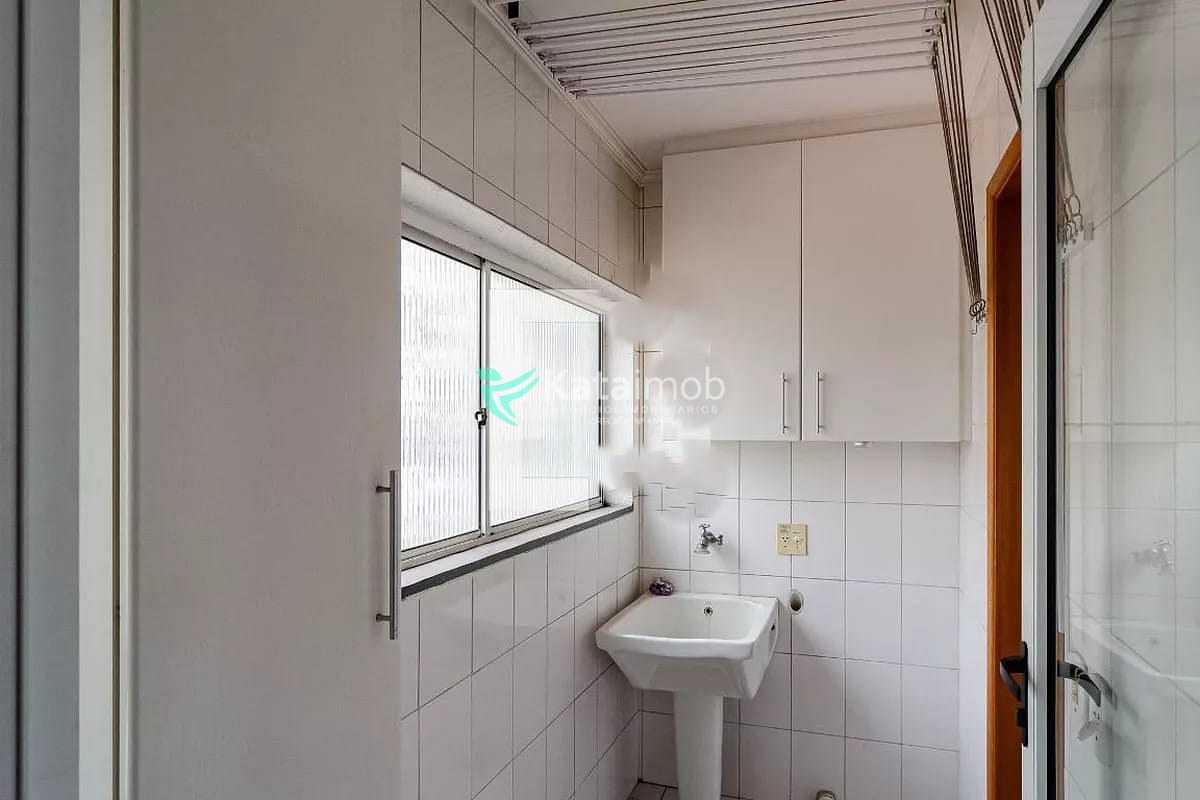 Apartamento, 2 quartos, 61 m² - Foto 12