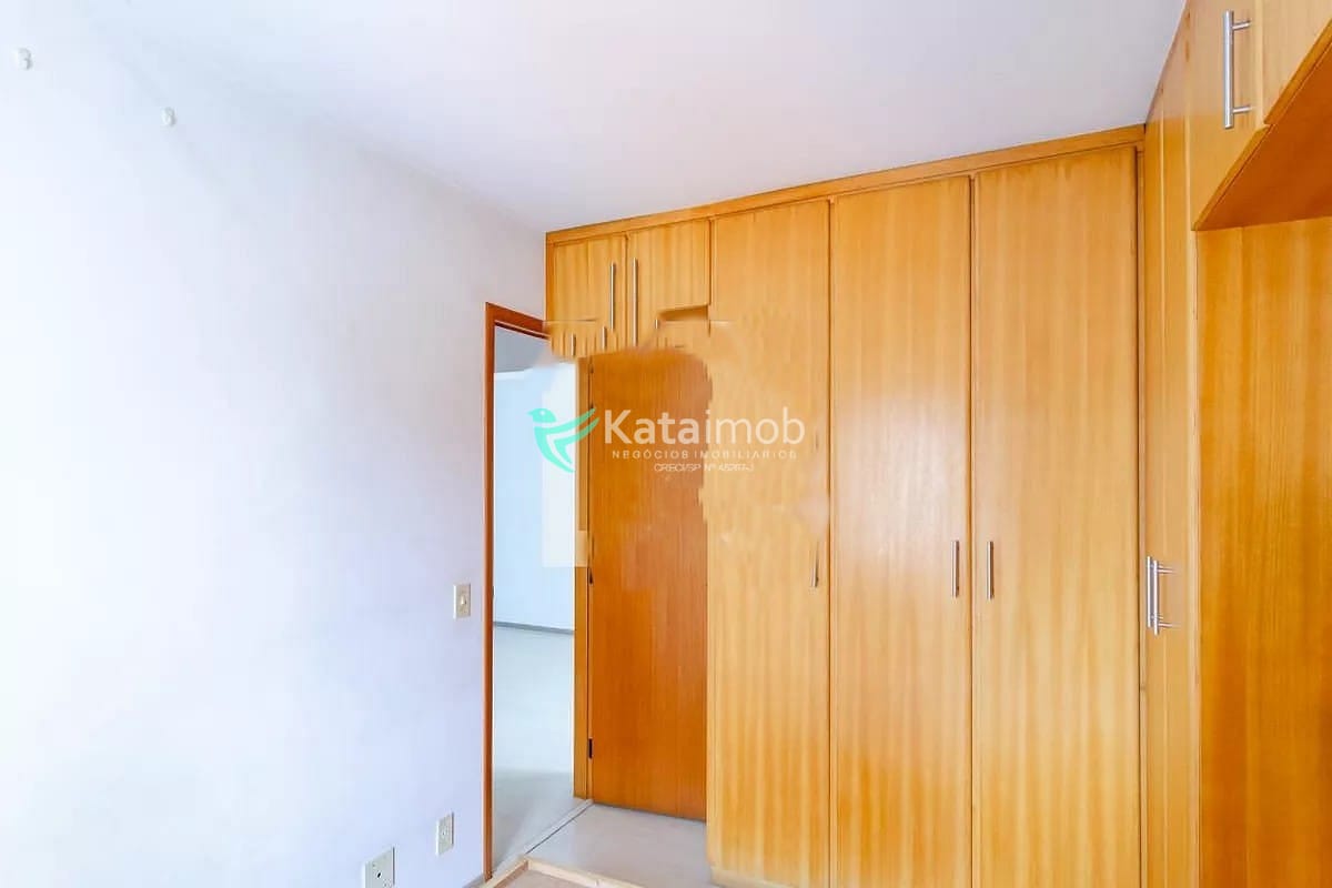 Apartamento, 2 quartos, 61 m² - Foto 15