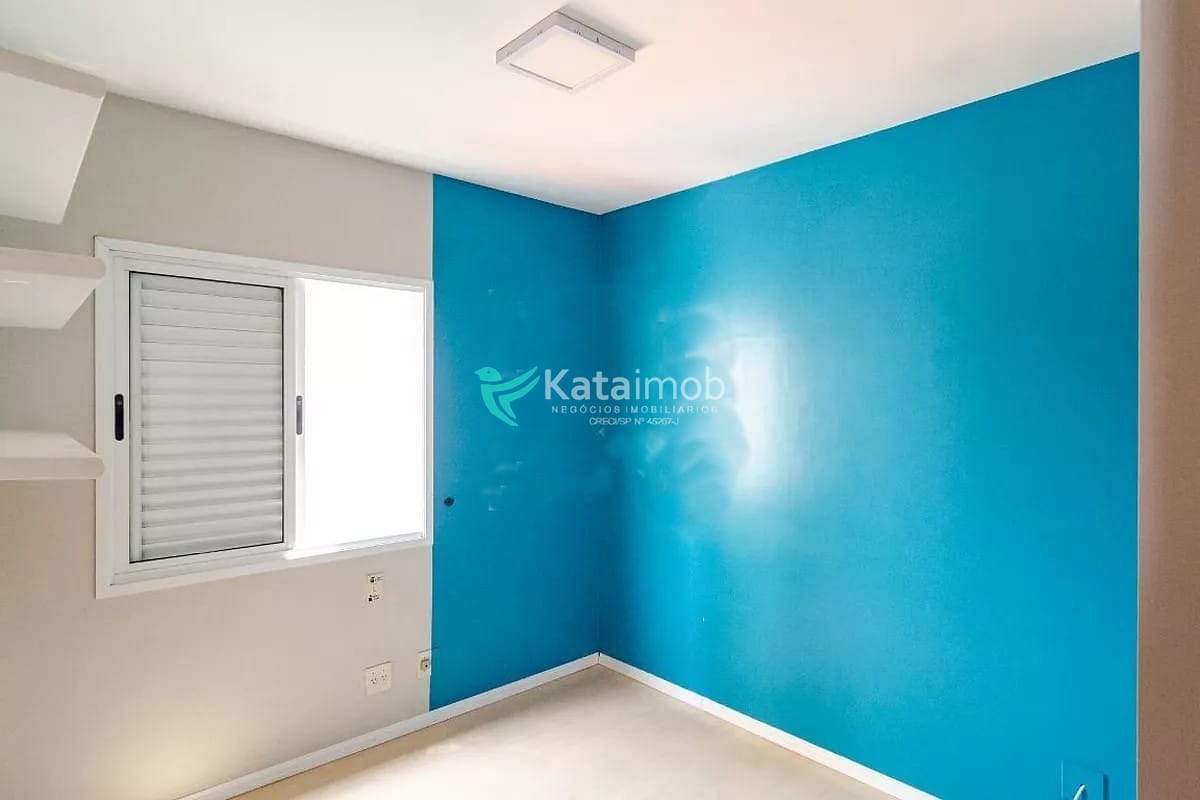 Apartamento, 2 quartos, 61 m² - Foto 17