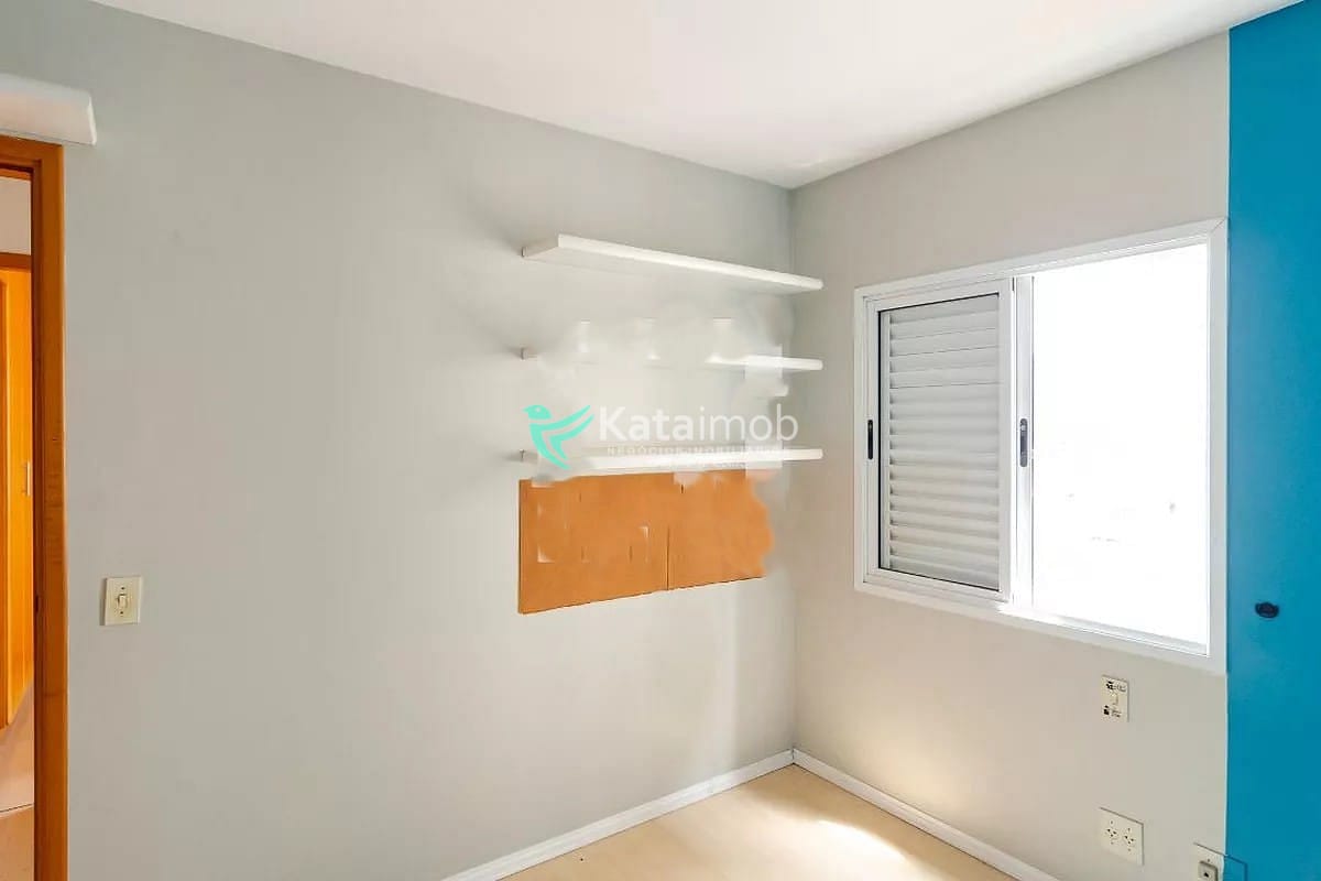 Apartamento, 2 quartos, 61 m² - Foto 18