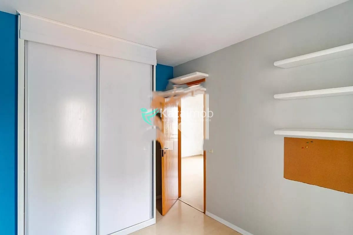 Apartamento, 2 quartos, 61 m² - Foto 11