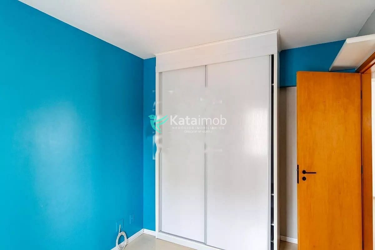 Apartamento, 2 quartos, 61 m² - Foto 16