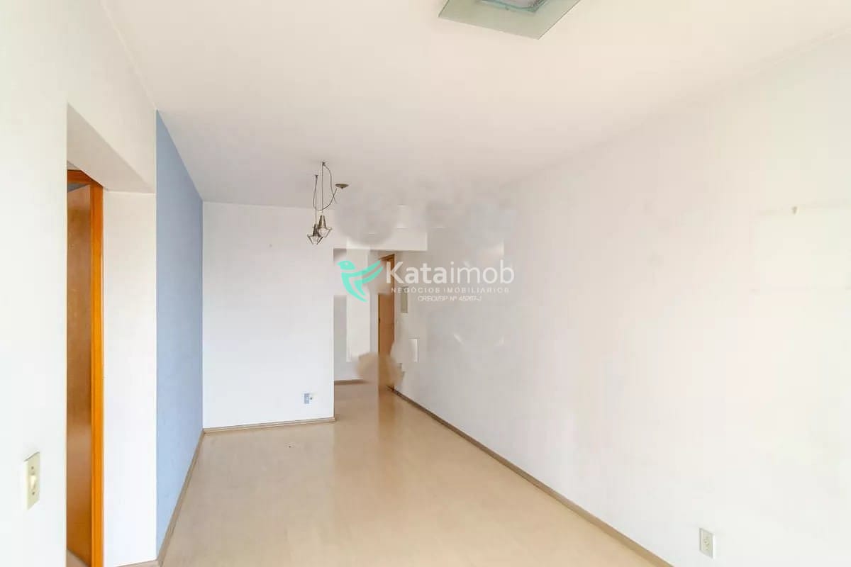Apartamento, 2 quartos, 61 m² - Foto 4
