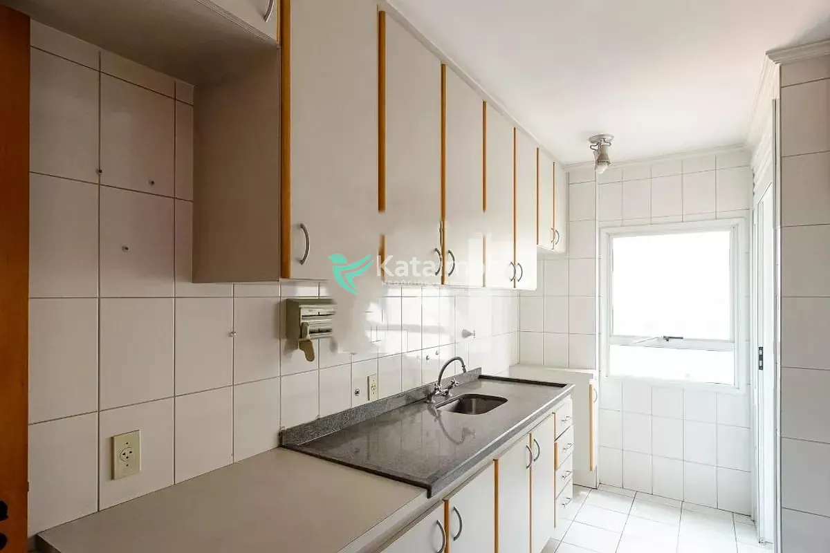 Apartamento, 2 quartos, 61 m² - Foto 5