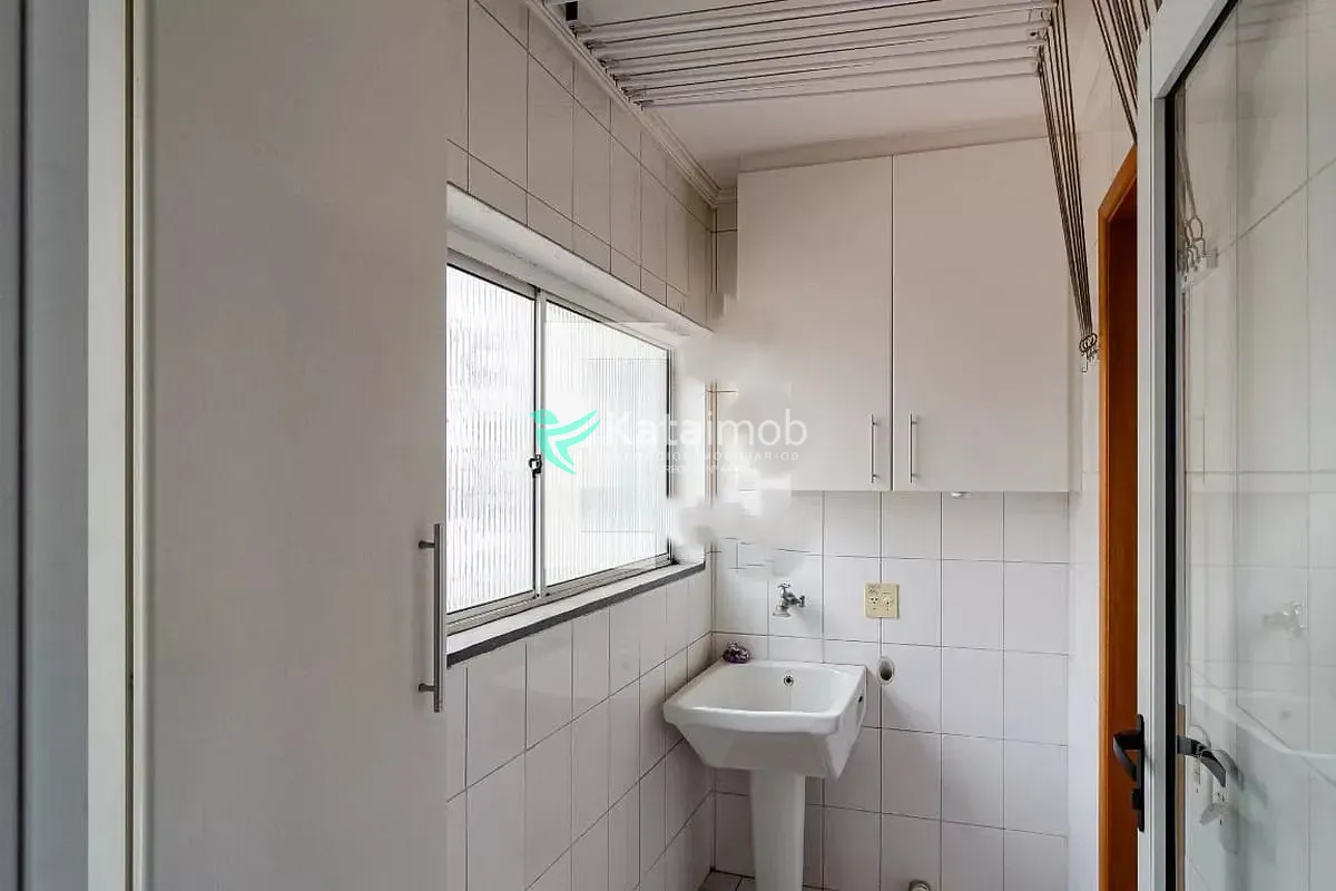 Apartamento, 2 quartos, 61 m² - Foto 12
