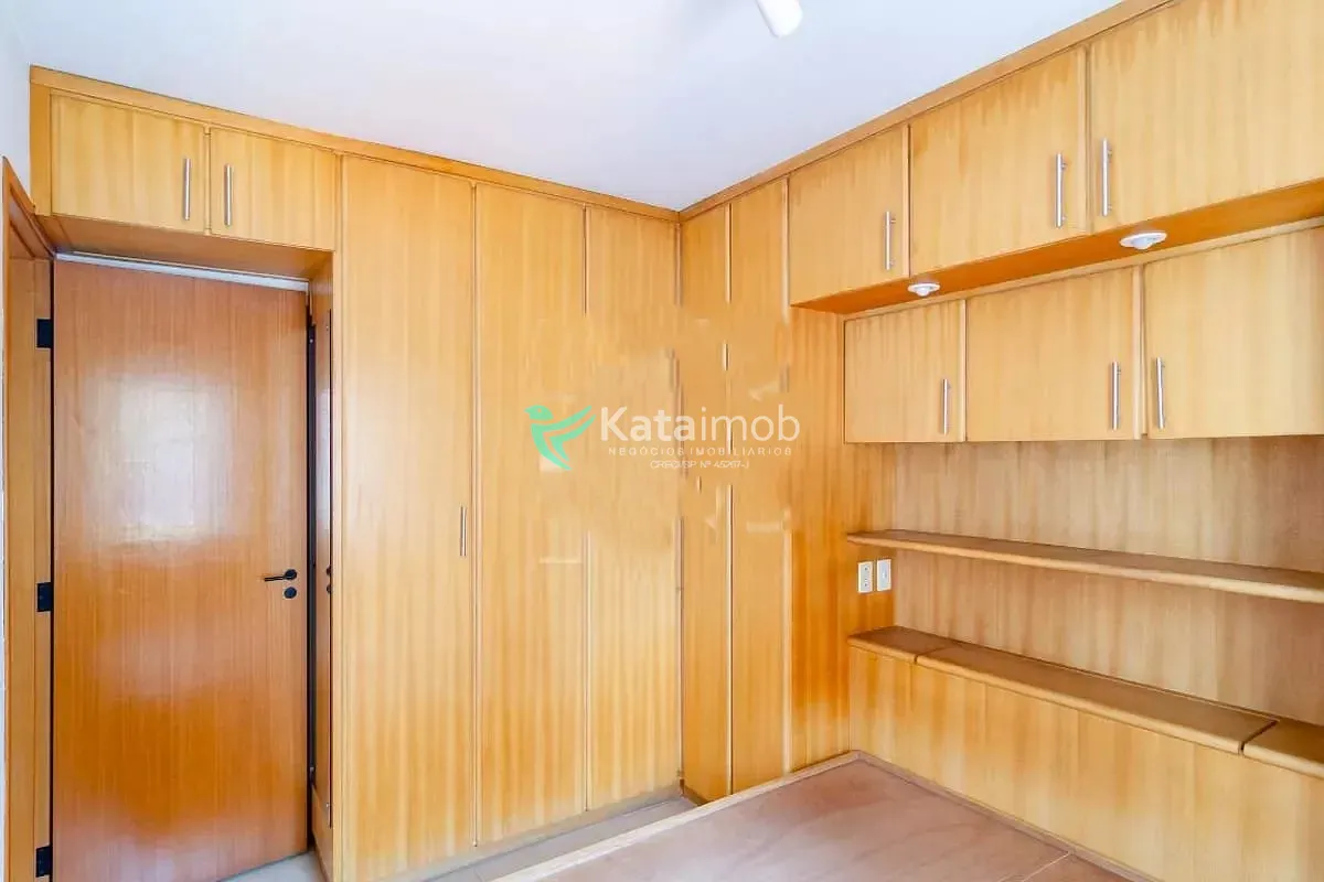 Apartamento, 2 quartos, 61 m² - Foto 13
