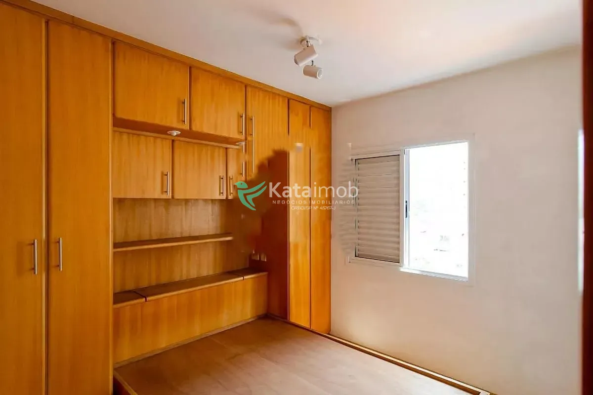 Apartamento, 2 quartos, 61 m² - Foto 14