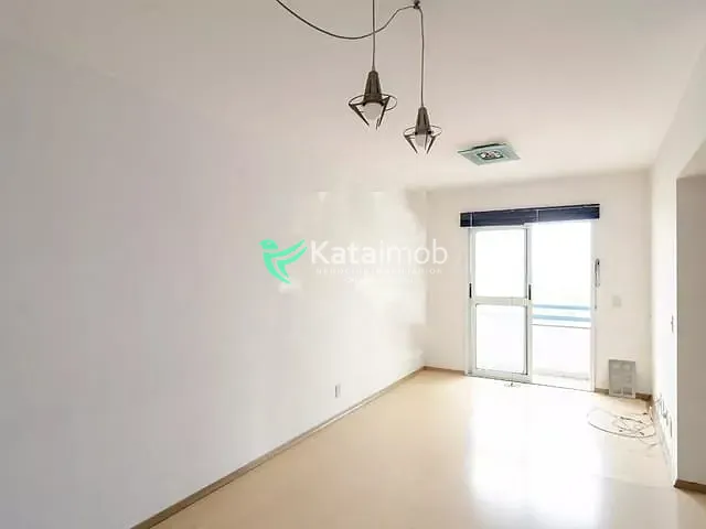 Apartamento 2 quartos e 2 banheiros, à venda ou para alugar, no bairro Vila da Saúde em São Paulo