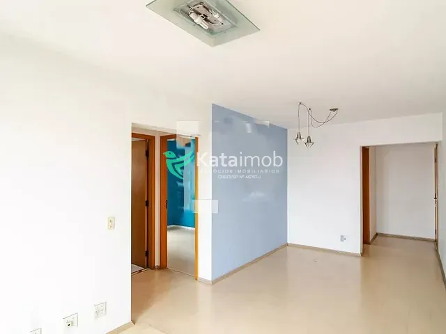 Apartamento 2 quartos e 2 banheiros, à venda ou para alugar, no bairro Vila da Saúde em São Paulo