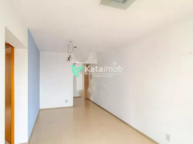 Apartamento 2 quartos e 2 banheiros, à venda ou para alugar, no bairro Vila da Saúde em São Paulo