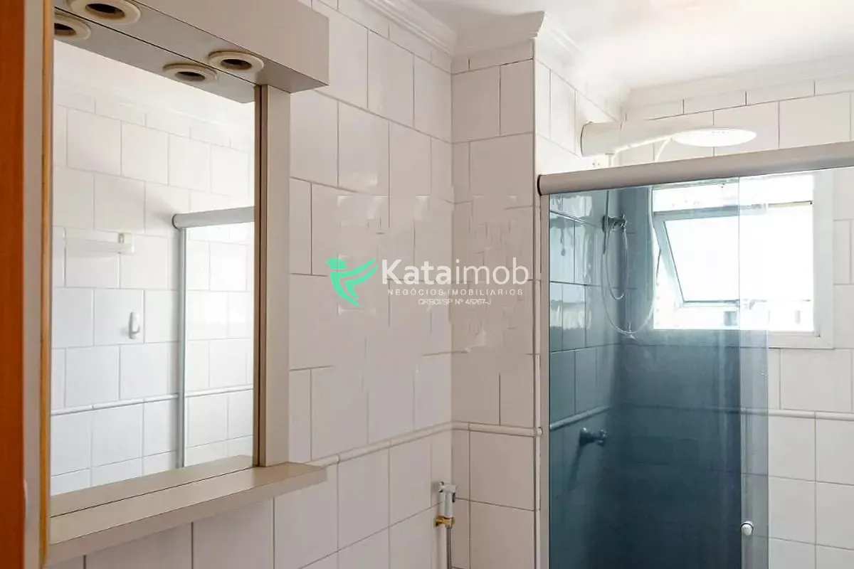 Apartamento, 2 quartos, 61 m² - Foto 20