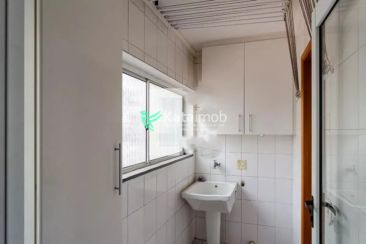 Apartamento, 2 quartos, 61 m² - Foto 12