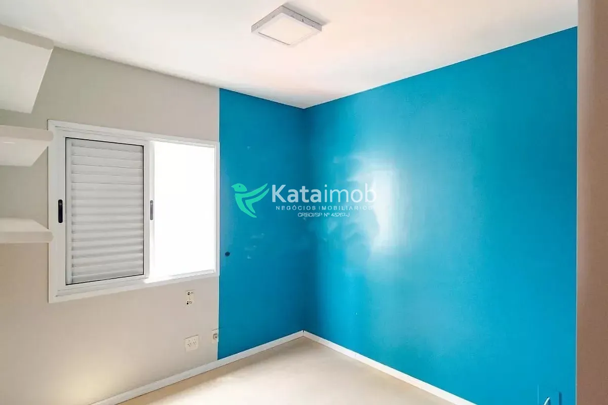 Apartamento, 2 quartos, 61 m² - Foto 17