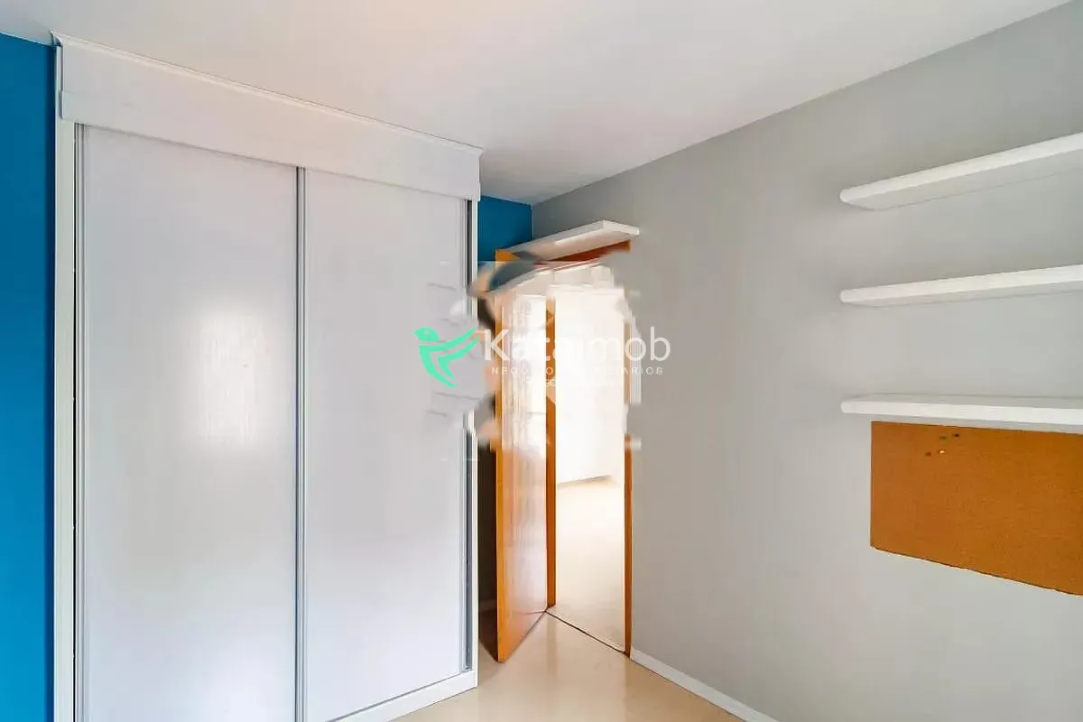 Apartamento, 2 quartos, 61 m² - Foto 19