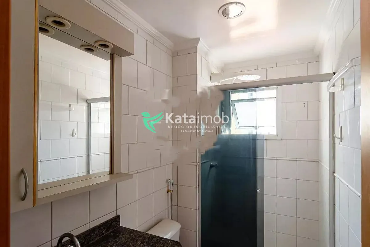 Apartamento, 2 quartos, 61 m² - Foto 23