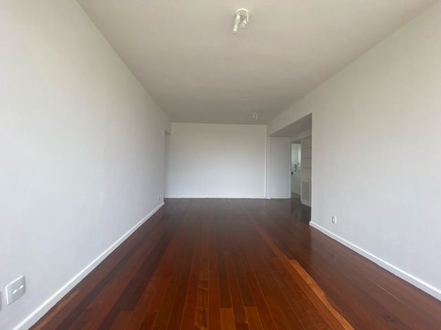Foto do Apartamento -  à venda, Tijuca, Rio de Janeiro, RJ | Lowndes Condomínios e Imóveis