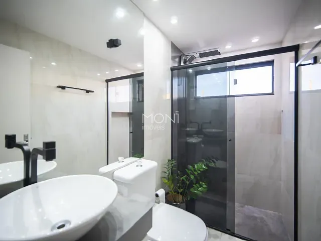Apartamento 3 quartos e 1 banheiro, à venda, no bairro Cruzeiro Novo em Brasília