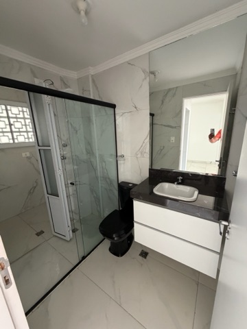 Foto do Apartamento - Apartamento padrão para Locação, Santa Cecília, nobre , peoximo Metrô São Paulo, SP | Nova Barão Imóveis