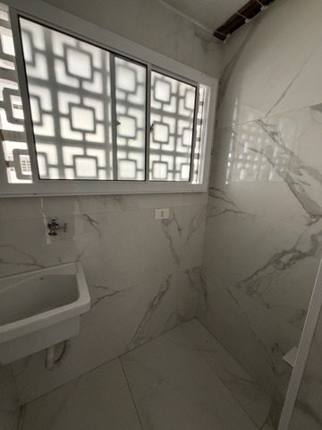 Foto do Apartamento - Apartamento padrão para Locação, Santa Cecília, nobre , peoximo Metrô São Paulo, SP | Nova Barão Imóveis