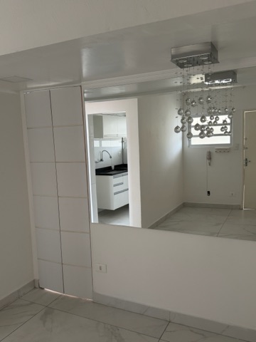 Foto do Apartamento - Apartamento padrão para Locação, Santa Cecília, nobre , peoximo Metrô São Paulo, SP | Nova Barão Imóveis