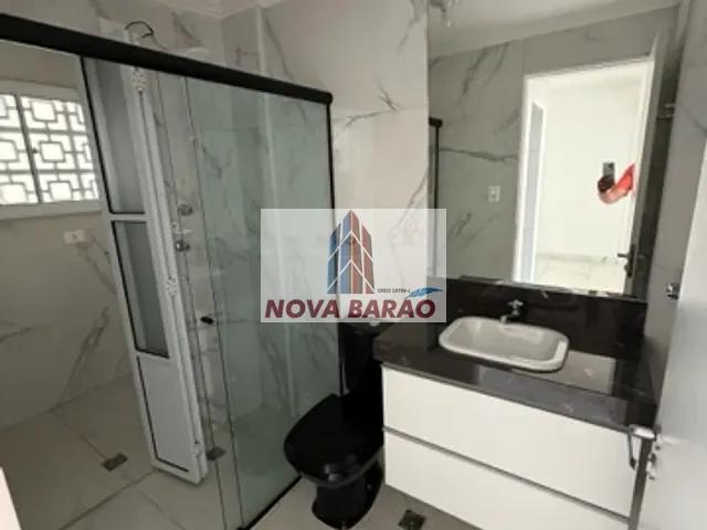 Apartamento com 65m² 2 quartos e 1 banheiro, para alugar, no bairro Vila Buarque em São Paulo