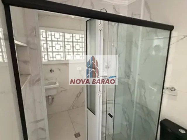 Apartamento com 65m² 2 quartos e 1 banheiro, para alugar, no bairro Vila Buarque em São Paulo