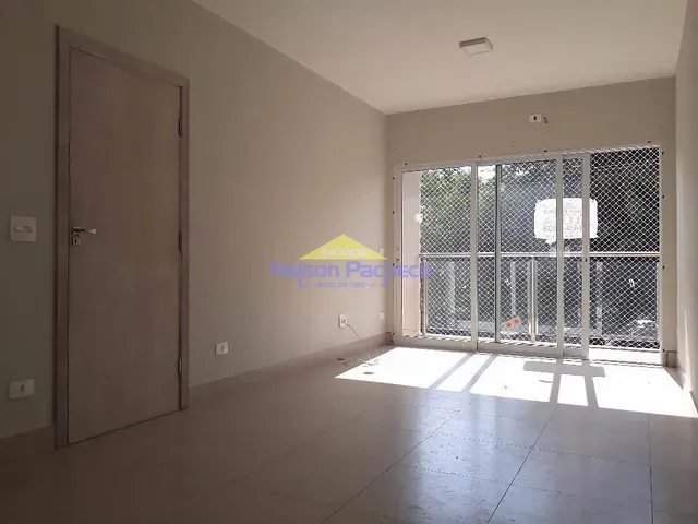 Apartamento com 106m² 2 quartos e 1 banheiro, à venda, no bairro Centro em Capivari