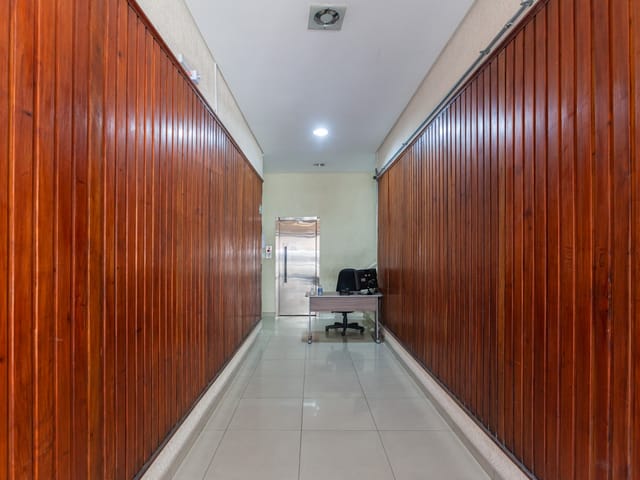 Apartamento 1 quarto e 1 banheiro, para alugar, no bairro Liberdade em São Paulo