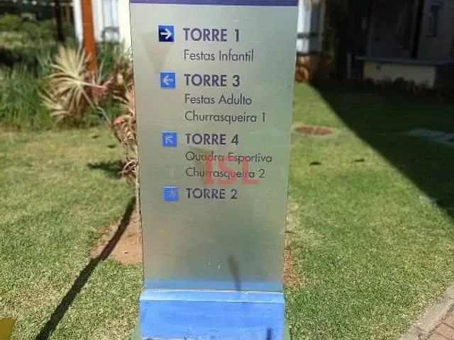 Apartamento 2 quartos e 1 banheiro, à venda, no bairro Vila Mimosa em Campinas